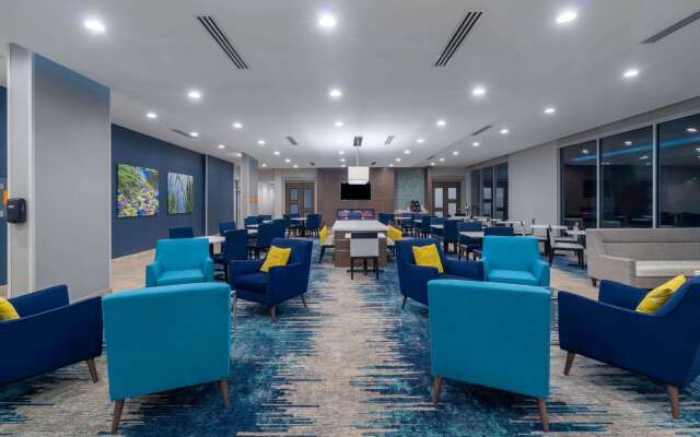 La Quinta Inn & Suites by Wyndham Tifton