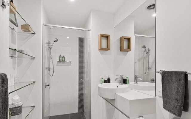 South brisbane merivale (i)