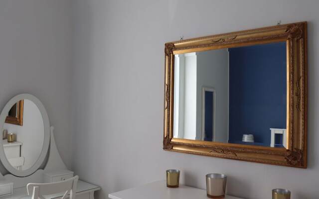 Italianway - Dogali 55