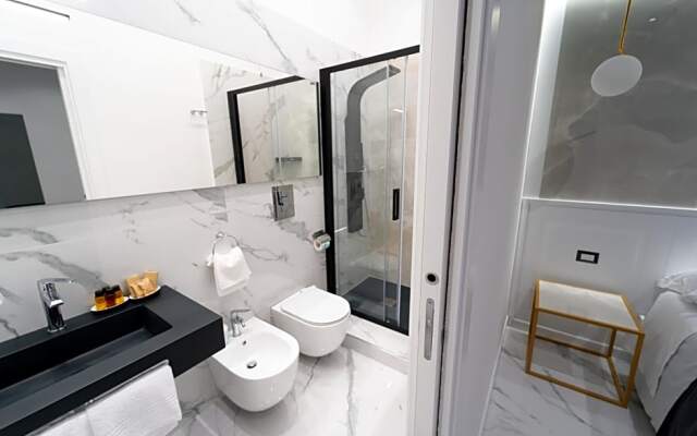 Élite Rooms