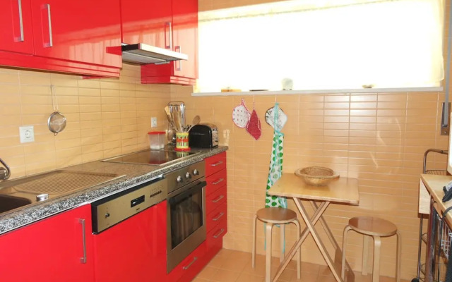 B28 - Stylish Typical House by DreamAlgarve