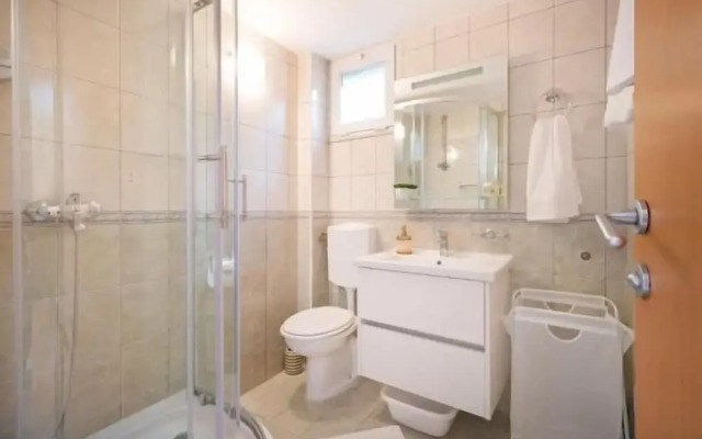 Apartments Lotea