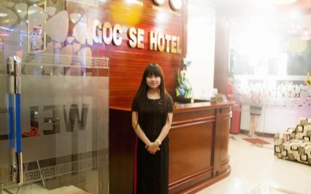 Ngoc Se Hotel