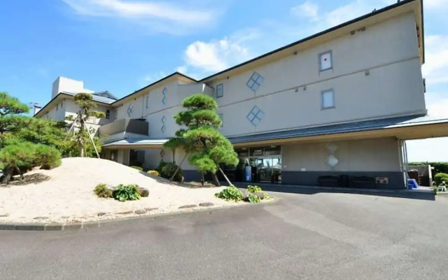 Kaiyutei