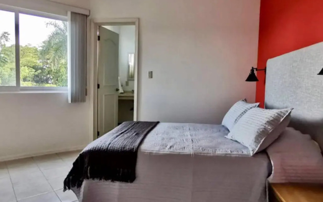 Rincón de Luz Cuernavaca