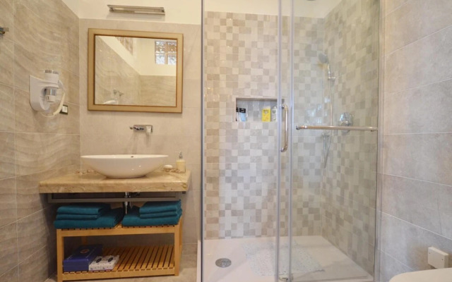 Arnolongo Studio in Rovinj