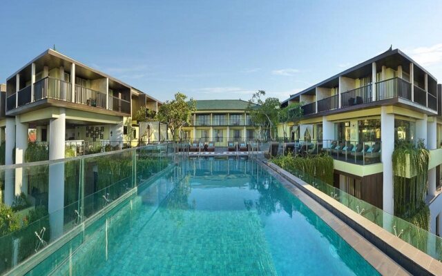 Mercure Bali Legian