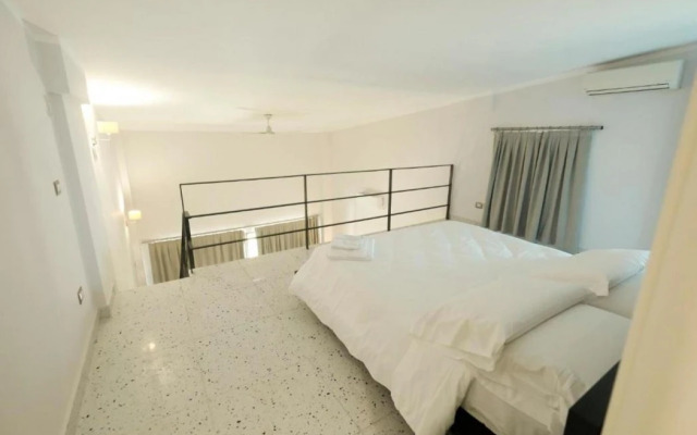 Best Western Grand Hotel Catanzaro