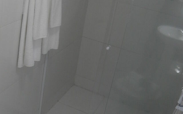 Hotel Renovo
