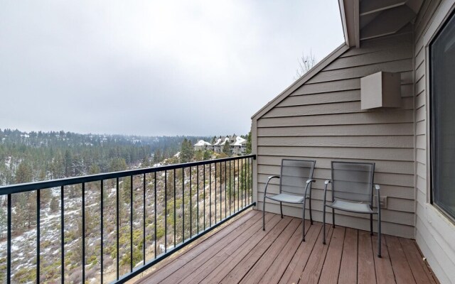 River Ridge 430ab