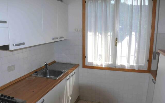 Holiday 5 in Bibione