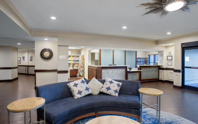 Homewood Suites by Hilton Davidson