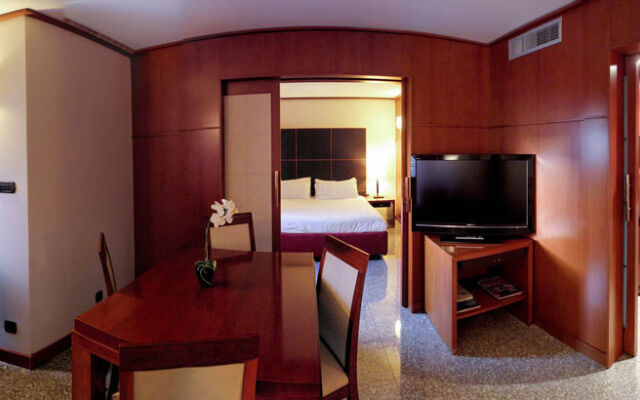 Goldstar Appartements Nice