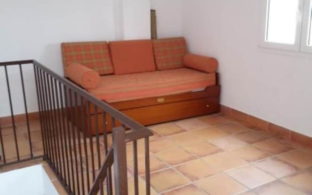 106114 - Apartment in Zahara de los Atunes