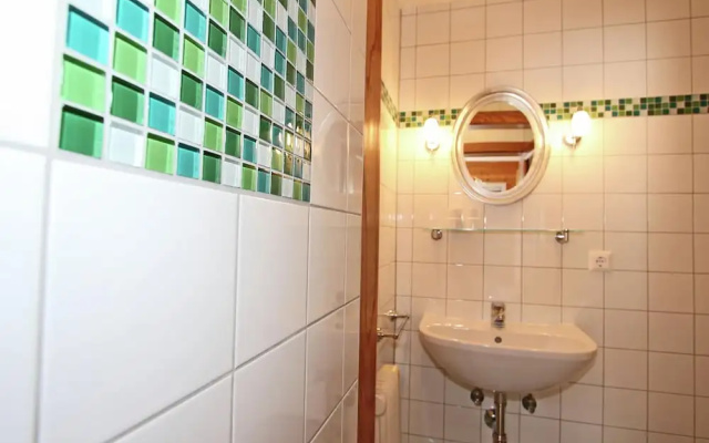 Charming Apartment in Feld am See, Near the Lake