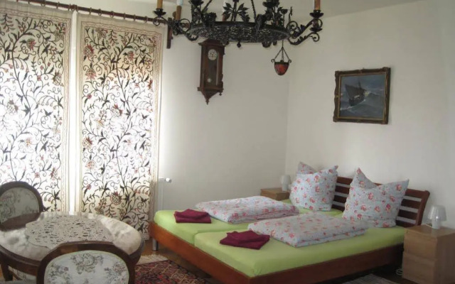 Casa Roth