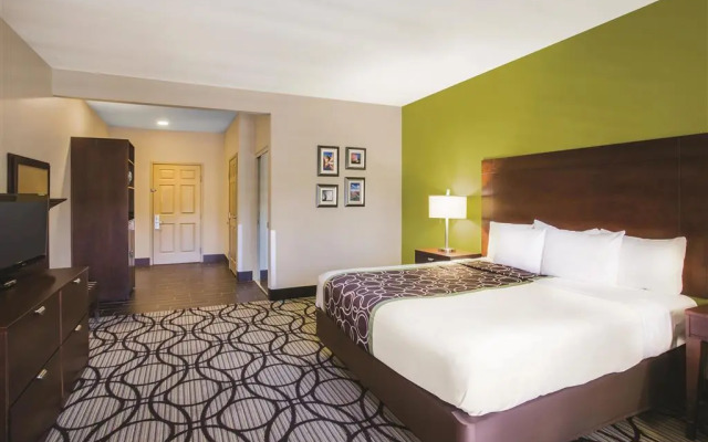 Wyndham Garden Prescott