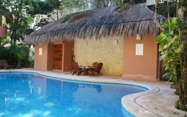 MARAVILLOSO DEPARTAMENTO en Aldea Zama