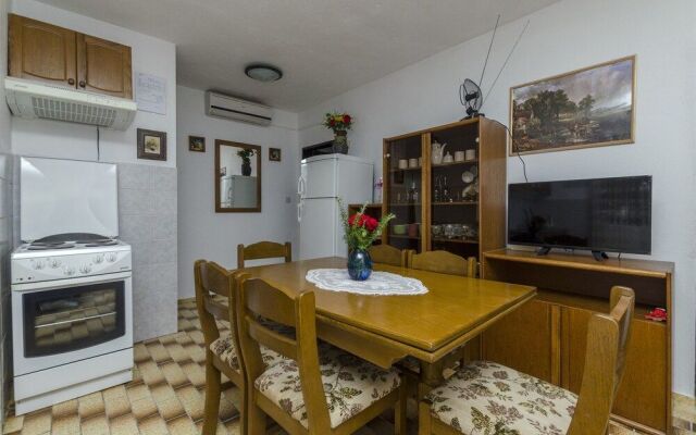 Apartments Marija