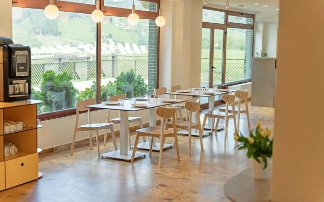 Playas de Liencres - Hotel & Apartamentos