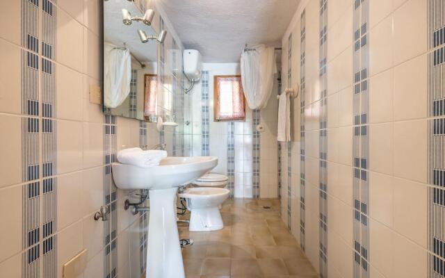 AffittaSardegna - Bilo Ruinas 3