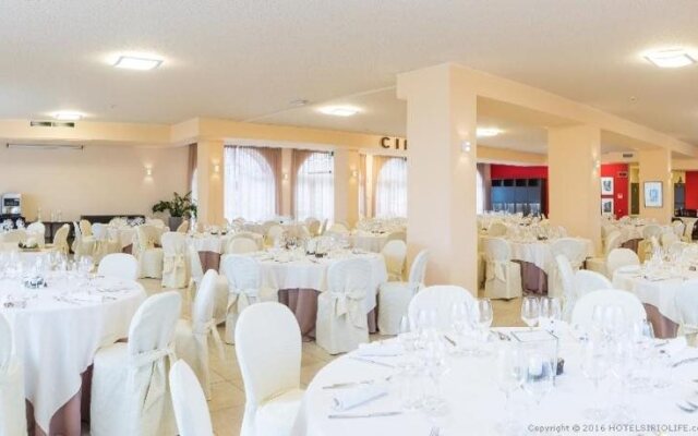Sirio Life Hotel