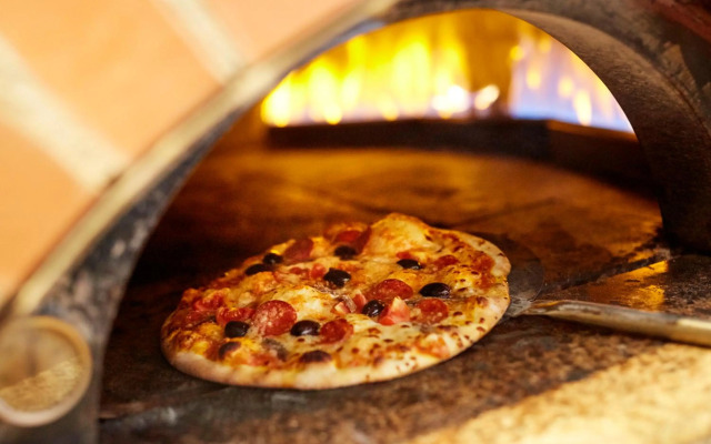 Korbstadthotel Krone