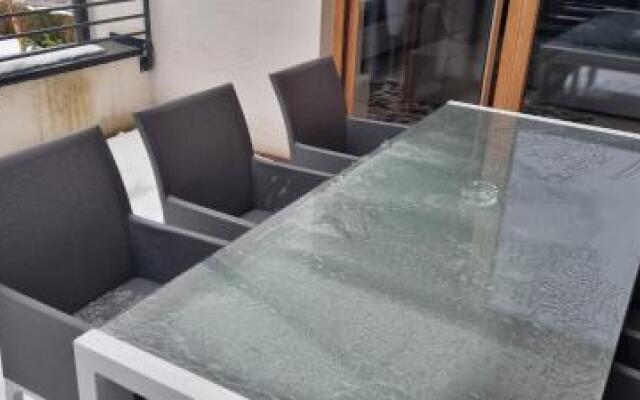 Andantino by Schladmingurlaub