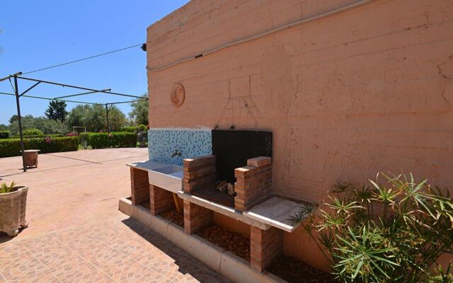 Villa Paola with private Pool-Villa Paola