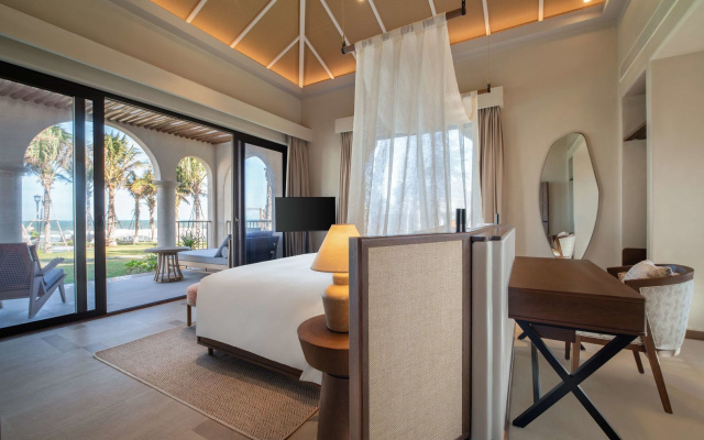 Radisson Resort Phan Thiet