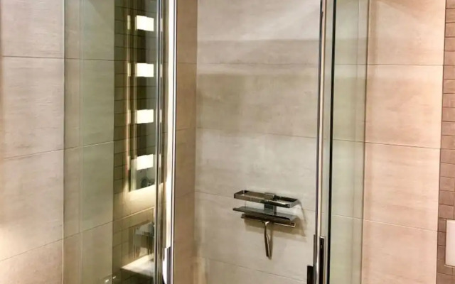 perfect lifestyle Design Boutique & Private SPA
