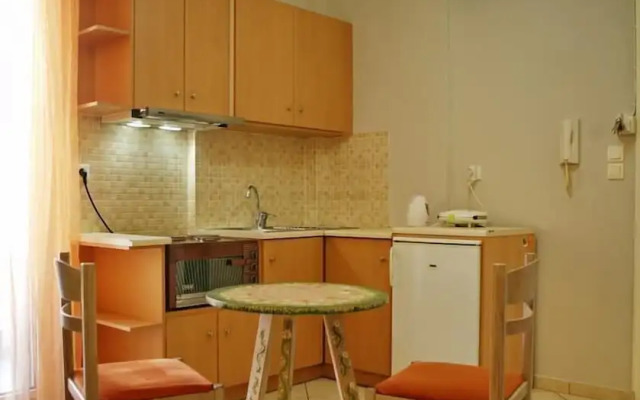 Aella Studios