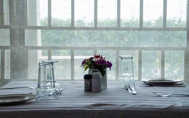 Novella Hotel AND SPA