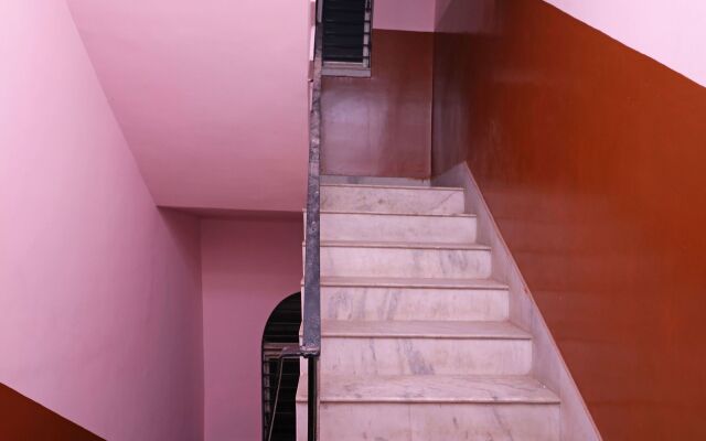 OYO 11530 Maa Tara Guest House