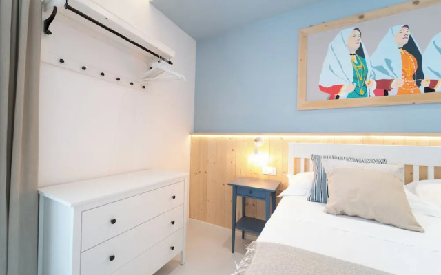 Velis - art & hospitality
