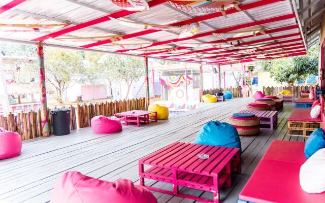 Slumber Resort Koh Chang