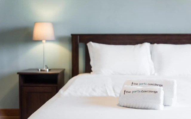 GuestReady - Candal Big Watch