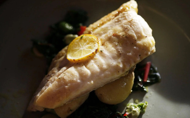 Birds Ferry Lodge & Ferry Mans Cottage