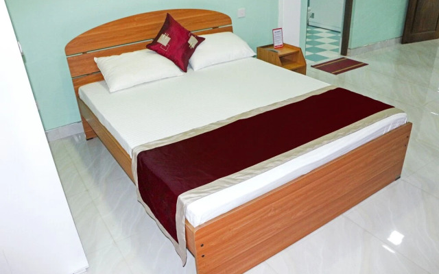 Soha Villa Kandy