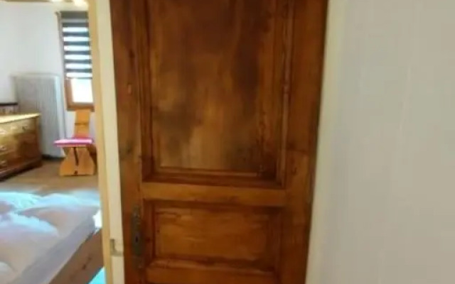 Appartement centre ville