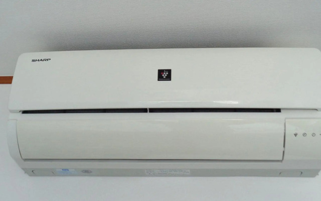 Toyoko Inn Okayama Station