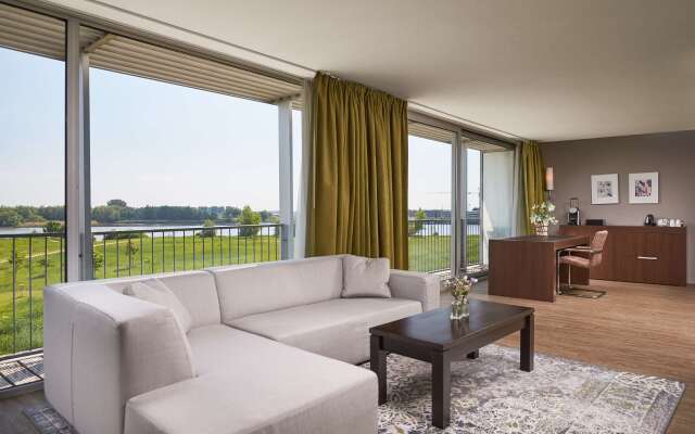 Van der Valk Hotel ARA