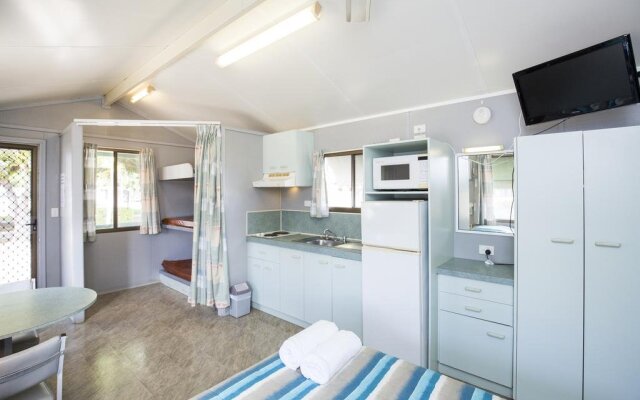 Secura Lifestyle Magnetic Gateway Townsville