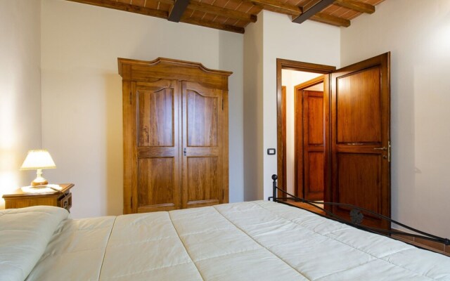 Giuggiolo Gorgognano