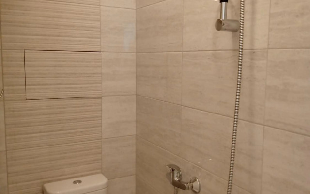 Valentina Bg Apartment