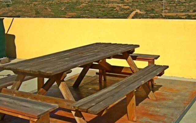 Casas Rurales Los Gavilanes