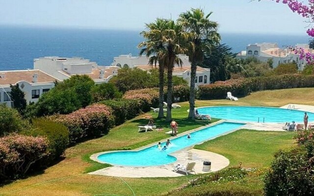 Departamento Para 5 Personas, 2 Dormitorios, Puerto Velero