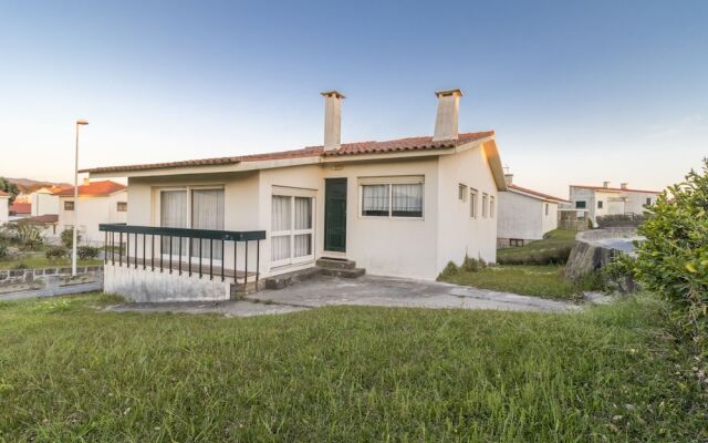 Villas2Go2 Claraboia