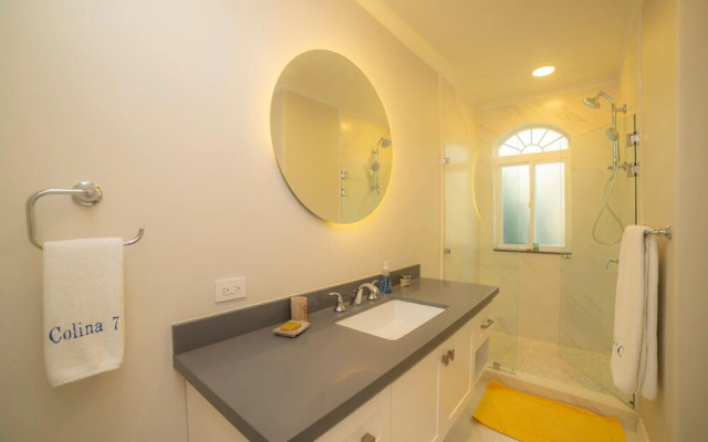 Colina 3F - 2 Bedr 2 Bath