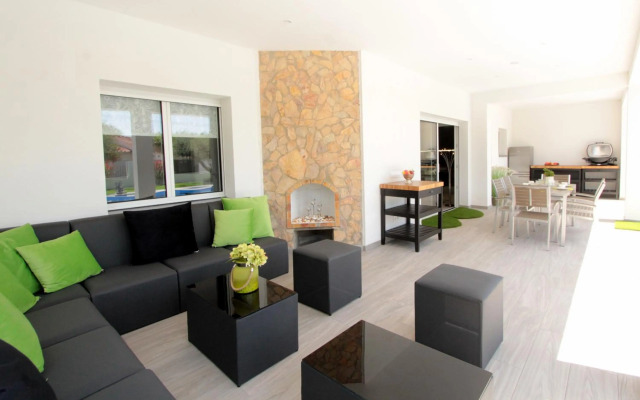 LEON Immo Villa Magna - 12262